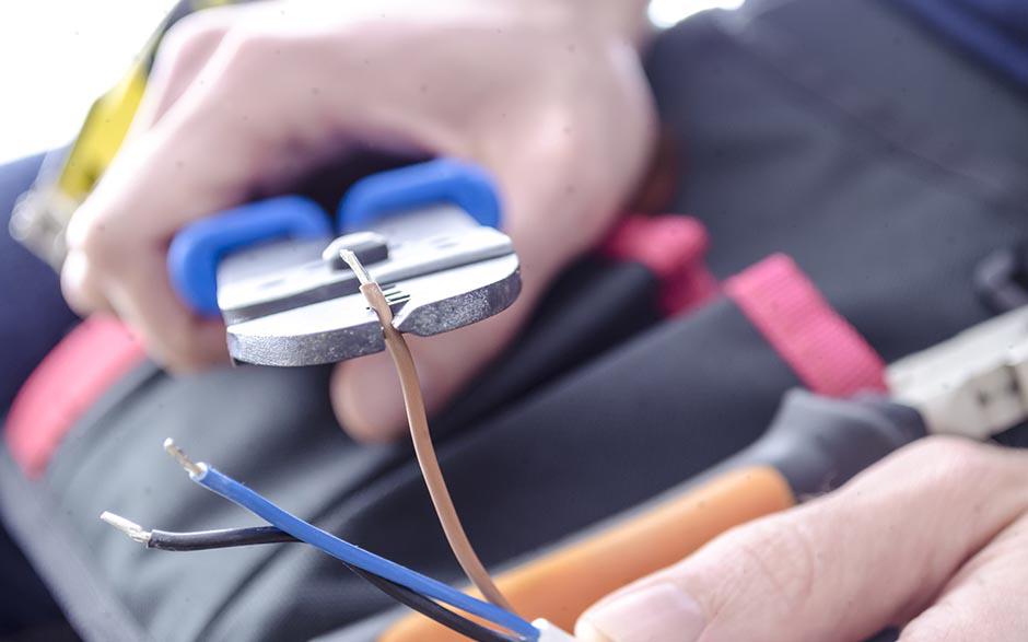 électricien dépannage Épinay-sur-Seine